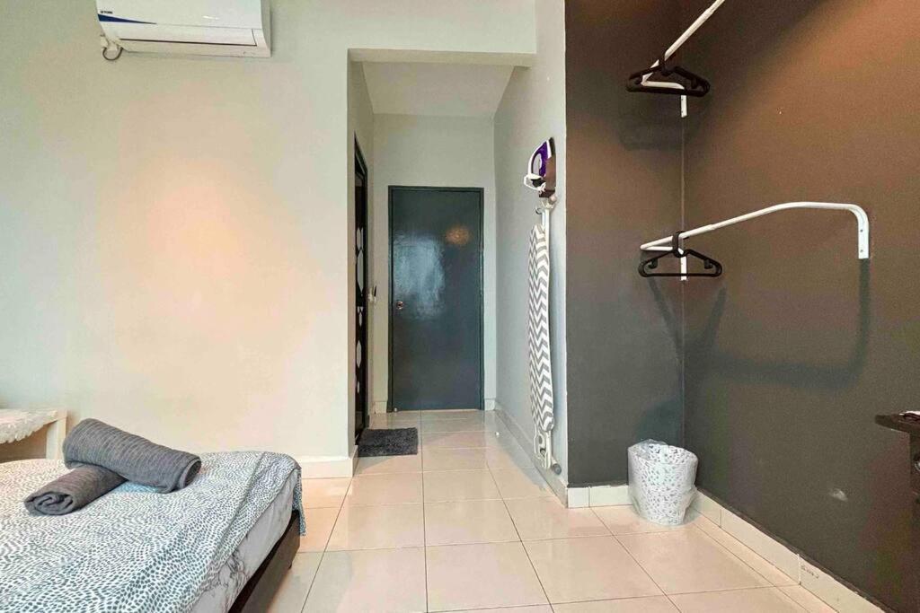 Moderm Spacious 6Pax S Pice Penang Bayan Lepas Exterior photo